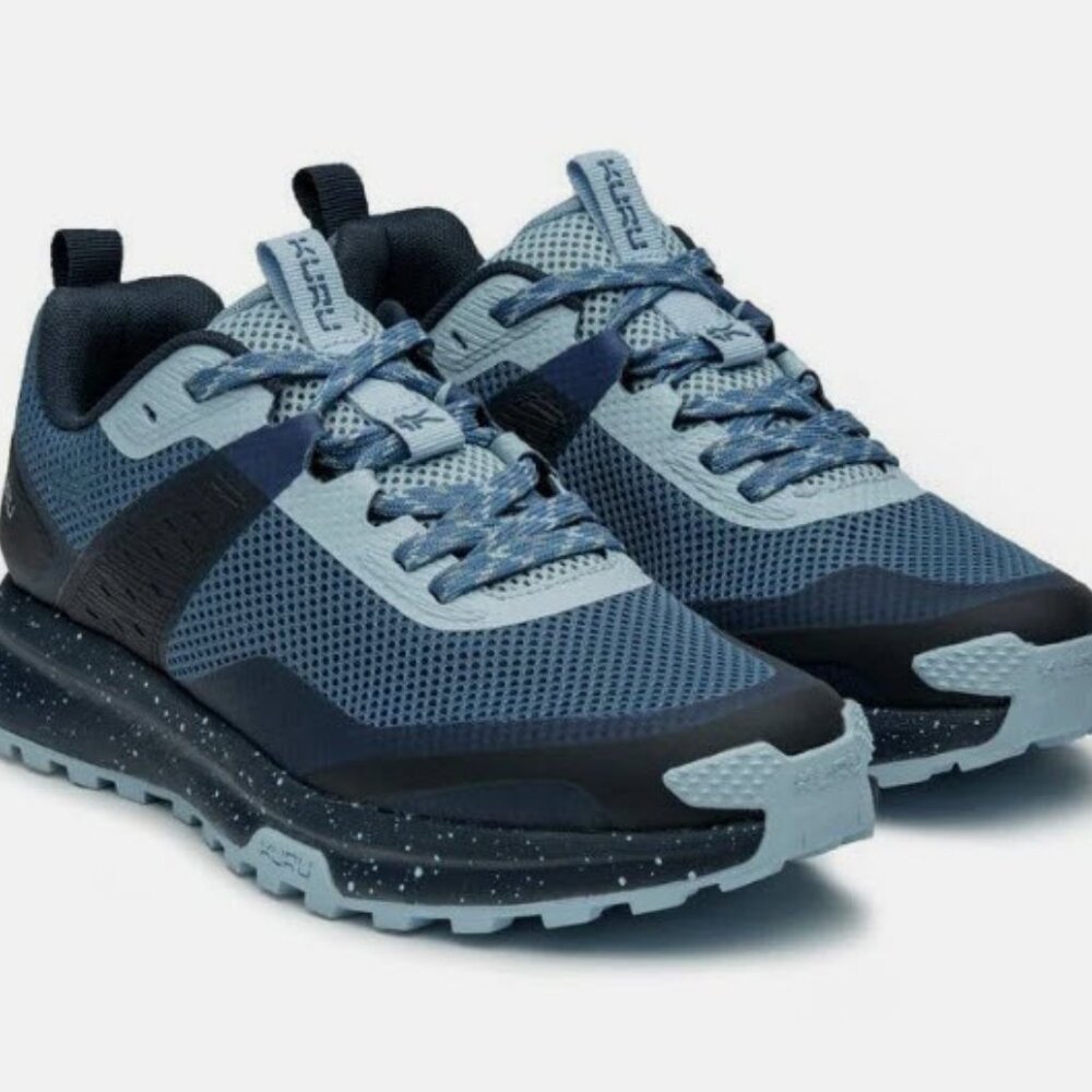 Kuru ATOM Trail (W 8.5)